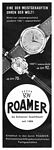Revue1956-10-18.jpg