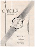 Indus1957-0.jpg