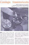 Radiorama_1961_01.jpg