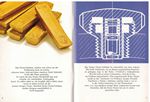 Page_04_5.jpg