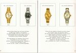 Page_26_27.jpg