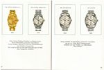 Page_28_29.jpg