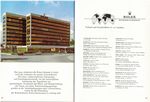 Page_30_31.jpg