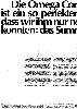 DBB_19710521-022.jpg