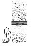 c31.jpg