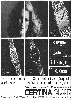 cer41.jpg