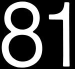 1981.jpg