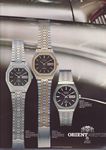 Orient19811.jpg