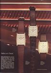 Orient19815.jpg