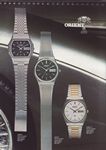 Orient19816.jpg