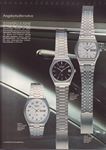 Orient19817.jpg