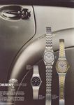 Orient19818.jpg