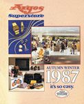issuu_retromash_argossuperstore-1987-autumnwinter_0000.jpg