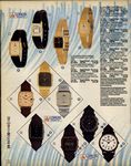 issuu_retromash_argossuperstore-1987-autumnwinter_0007.jpg