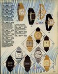 issuu_retromash_argossuperstore-1987-autumnwinter_0008.jpg