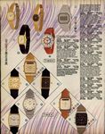 issuu_retromash_argossuperstore-1987-autumnwinter_0011.jpg