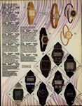 issuu_retromash_argossuperstore-1987-autumnwinter_0012.jpg