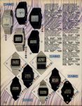 issuu_retromash_argossuperstore-1987-autumnwinter_0013.jpg