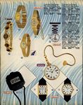 issuu_retromash_argossuperstore-1987-autumnwinter_0017.jpg