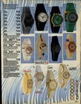 issuu_retromash_argossuperstore-1987-autumnwinter_0020.jpg