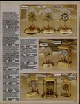 issuu_retromash_argossuperstore-1987-autumnwinter_0024.jpg