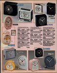 issuu_retromash_argossuperstore-1987-autumnwinter_0027.jpg