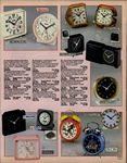 issuu_retromash_argossuperstore-1987-autumnwinter_0028.jpg