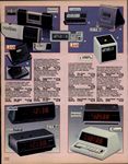 issuu_retromash_argossuperstore-1987-autumnwinter_0029.jpg