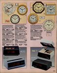 issuu_retromash_argossuperstore-1987-autumnwinter_0030.jpg