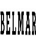 Belmar.jpg
