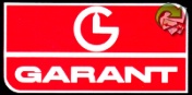 Garant.jpg