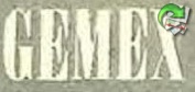 Gemex.jpg