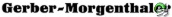0.jpg
