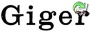 0.jpg