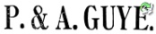 0.jpg