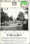 pwelliscolimited00pweluoft_0037.jpg