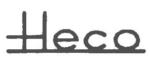 Heco.jpg