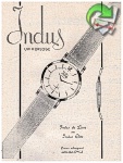 Indus1957-0.jpg