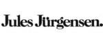 Juergensen.jpg