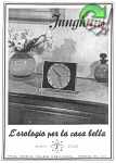 Junghans-1942-1.jpg