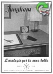 Junghans-1942-4.jpg