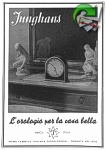 Junghans-1942-5.jpg