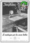 Junghans-1942-6.jpg