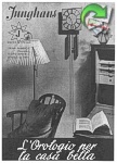Junghans-1942-7.jpg
