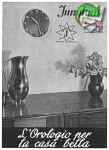 Junghans-1942-8.jpg