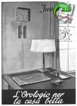 Junghans-1942-9.jpg