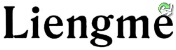 0.jpg