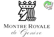 Montre.jpg