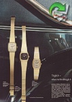 Orient19812.jpg
