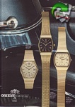 Orient19813.jpg